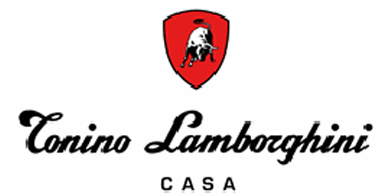 cogo_Tonino__Lamborghini